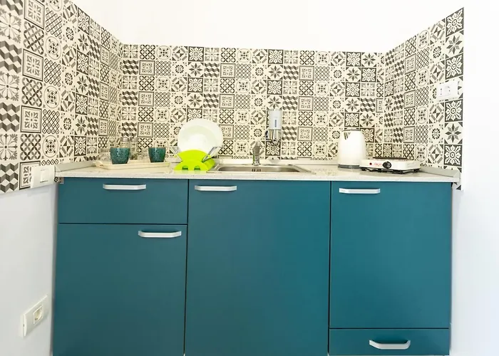 Vila Jun 3* Eforie Nord