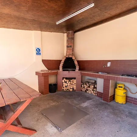 Vila Jun 艾福雷诺德