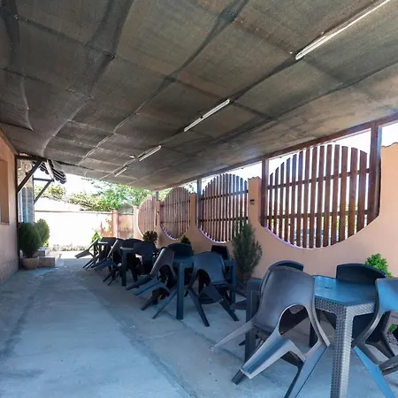 Vila Jun 艾福雷诺德