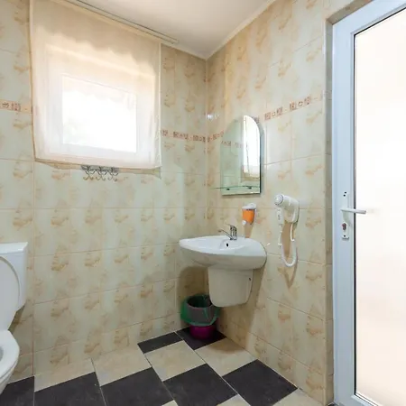 Vila Jun 艾福雷诺德