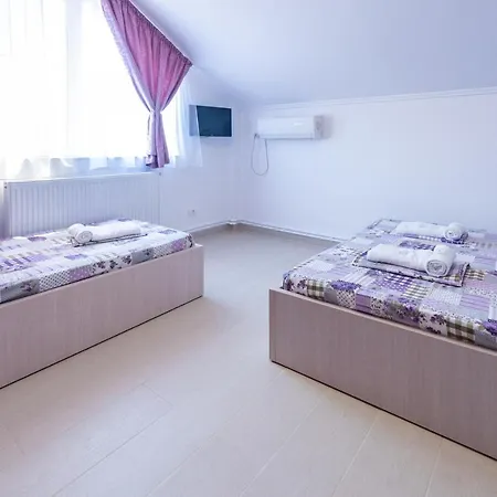 Vila Jun 艾福雷诺德