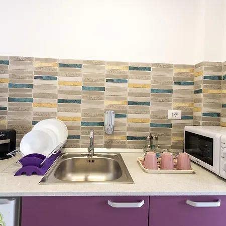 招待所 Vila Jun 3*