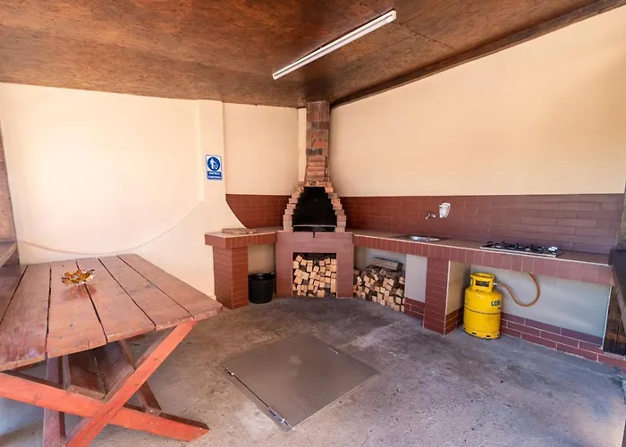 Vila Jun Eforie Nord